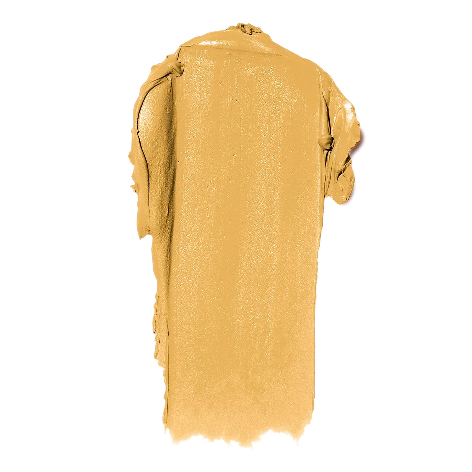 ノーバッジクリームアイシャドウ Sahara