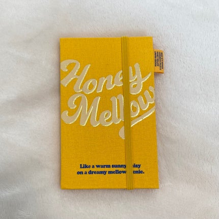 2021 F/Wルックブックパレット/espoir/アイシャドウパレットを使ったクチコミ(2枚目)