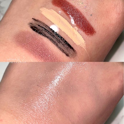 Gentle Package/Klairs/スキンケアキットを使ったクチコミ(4枚目)