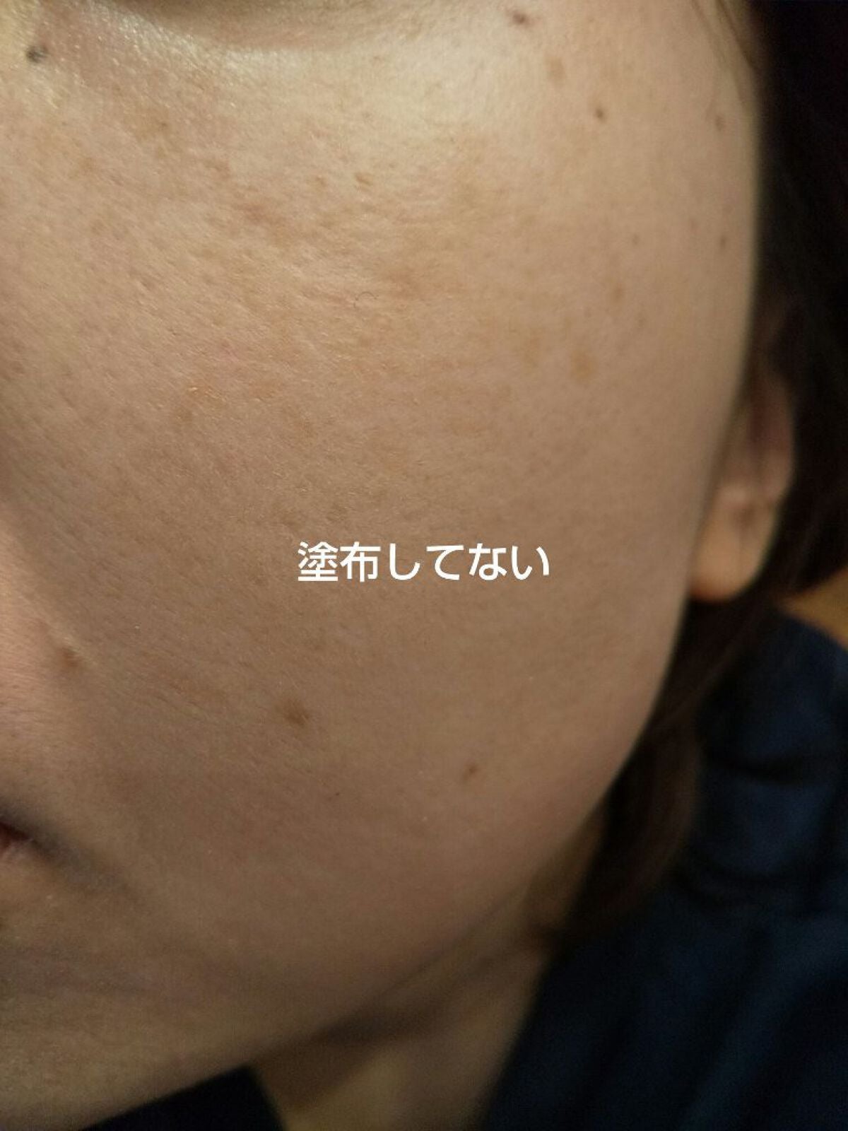 フェイスパウダー/DECORTÉ/ルースパウダーを使ったクチコミ(4枚目)