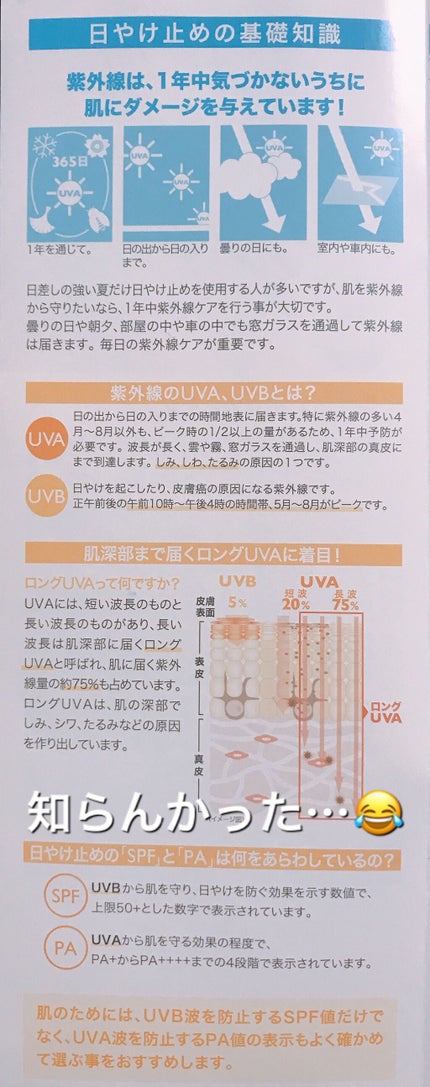 UVã€ã㢠XL ãããã¯ã·ã§ã³ããŒã³ã¢ãã ããŒãº/ã© ããã·ã¥ ããŒ/æ¥çŒãæ¢ãã¯ãªãŒã ã䜿ã£ãã¯ãã³ãïŒ4æç®ïŒ