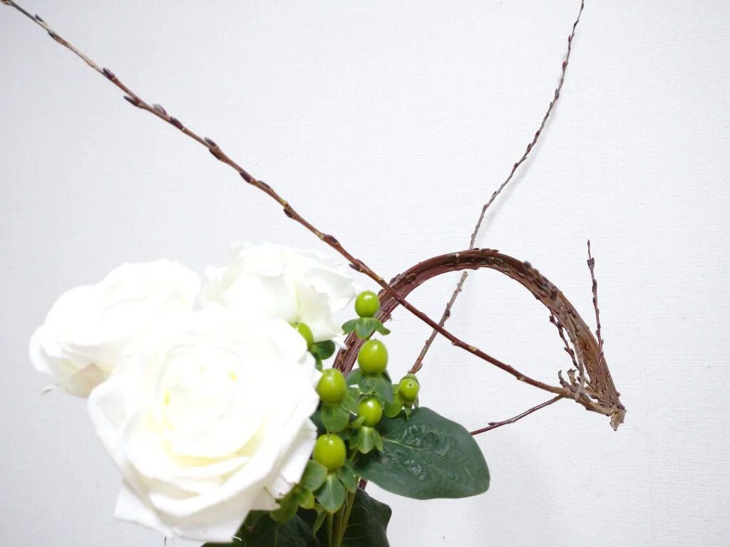 seiko_official on LIPS 「🤤スピリチュアルの世界へようこそちょっと気分が疲れちゃったそん..」(2枚目)