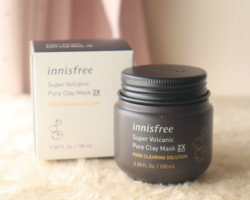 購入品/その他を使ったクチコミ（3枚目）