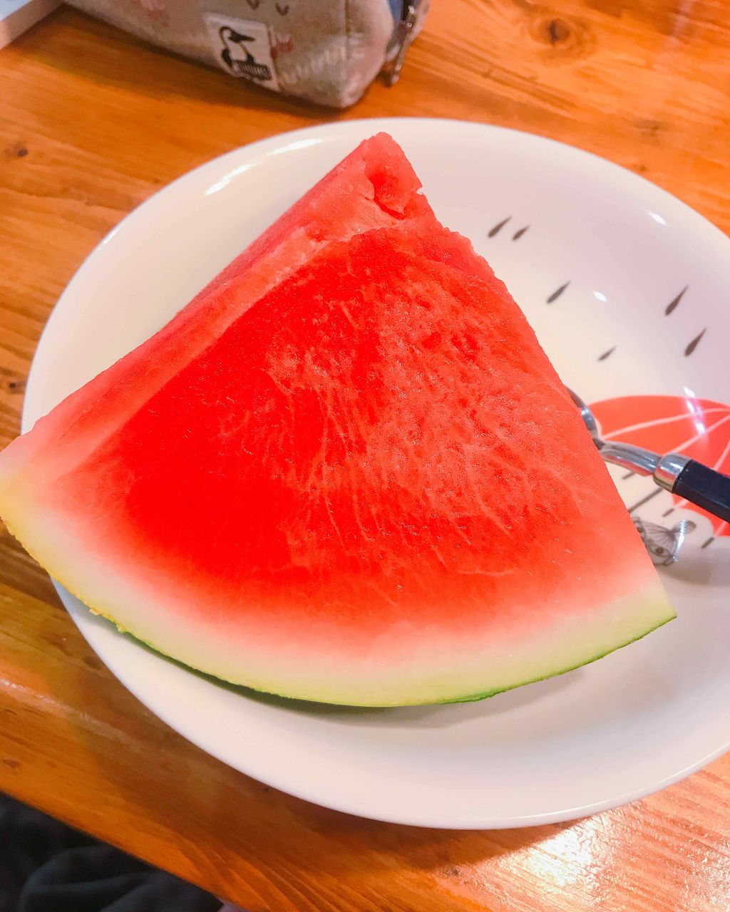 大島椿(ツバキ油)/大島椿/ヘアオイルを使ったクチコミ(1枚目)