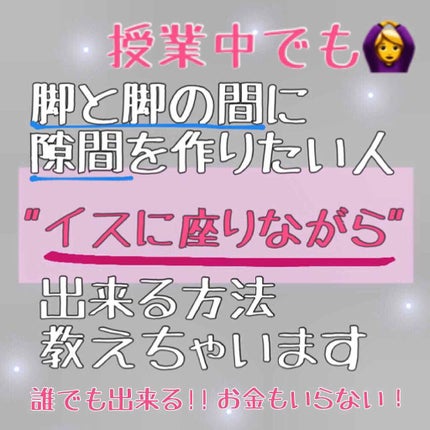 ã䜿ã£ãã¯ãã³ãïŒ1æç®ïŒ