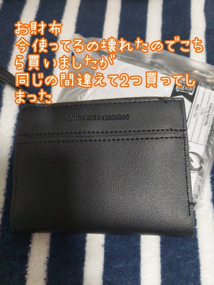 ネイルシール/SHEIN/ネイルシールを使ったクチコミ(6枚目)