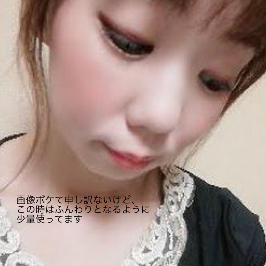 ヘアエッセンスオイル/オリーブレーベル/ヘアオイルを使ったクチコミ(4枚目)