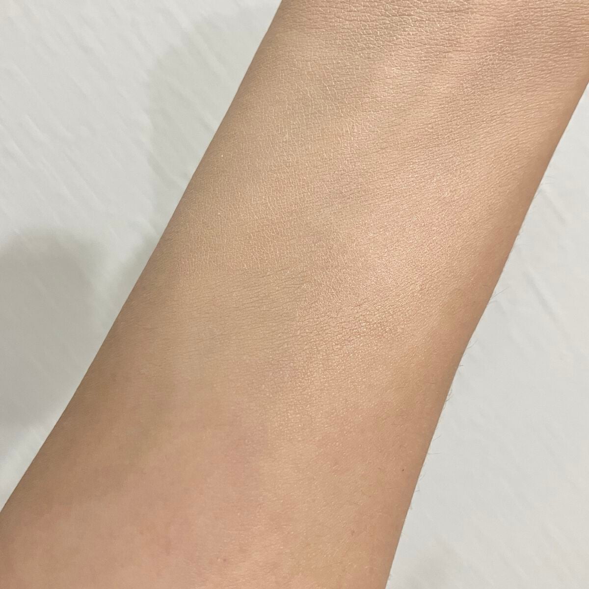 キル カバー フィクサー クッション/CLIO/クッションファンデーションを使ったクチコミ(8枚目)