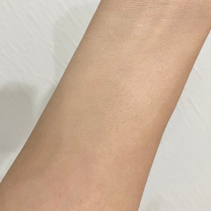 キル カバー フィクサー クッション/CLIO/クッションファンデーションを使ったクチコミ(8枚目)