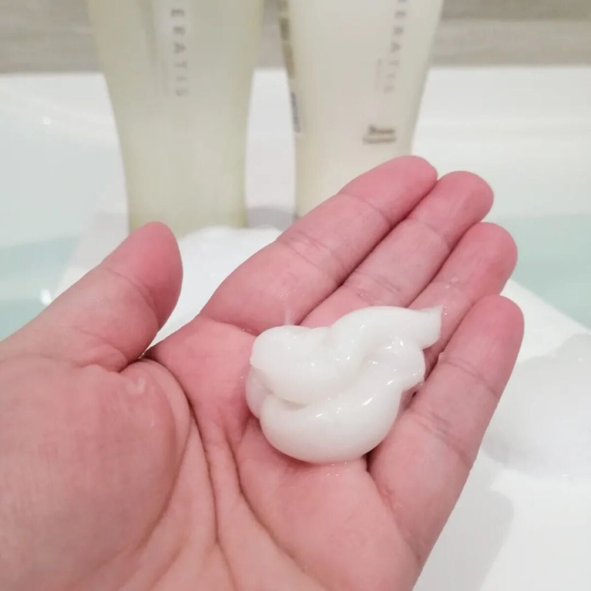 meron on LIPS 「✳✳✳✳✳✳✳✳✳✳✳✳✳✳✳✳✳✳✳✳✳mixim(ミ..」(3枚目)