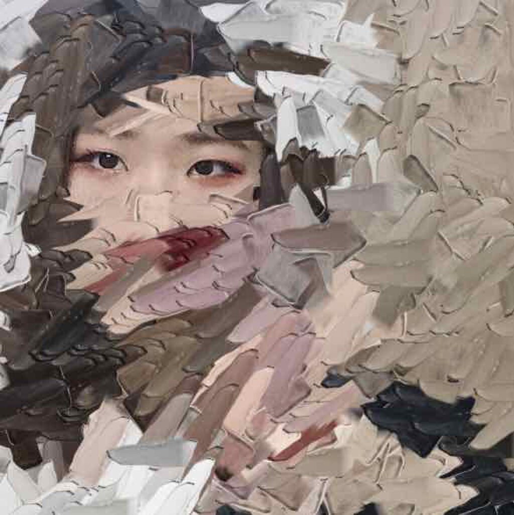 ルックアット マイアイジュエル/ETUDE/単色アイシャドウを使ったクチコミ（2枚目）