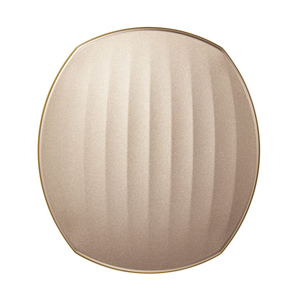 綾花 ルース パウダー コンパクト