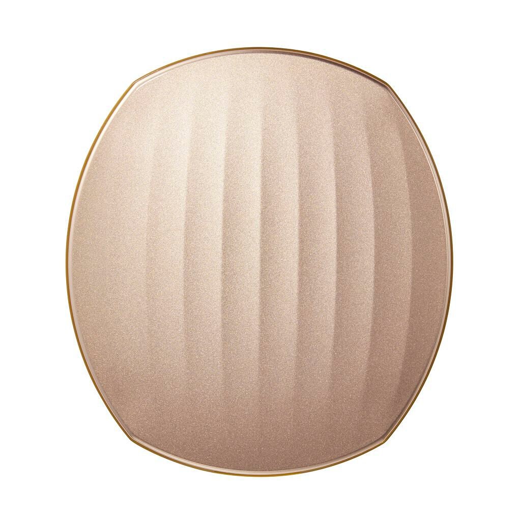 ルース パウダー コンパクト 綾花