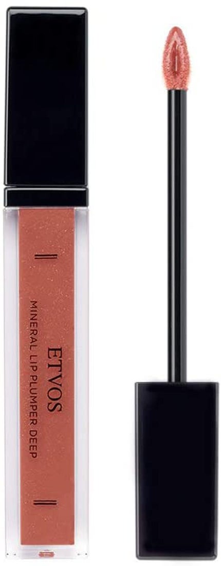 ミルキーココア