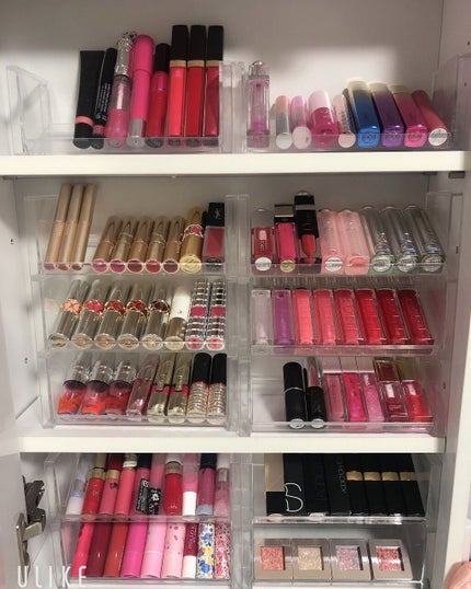 ã䜿ã£ãã¯ãã³ãïŒ1æç®ïŒ