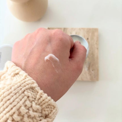 muk on LIPS 「2月から3ヶ月間、FOREIGE様のアンバサダーをさせていただ..」(4枚目)