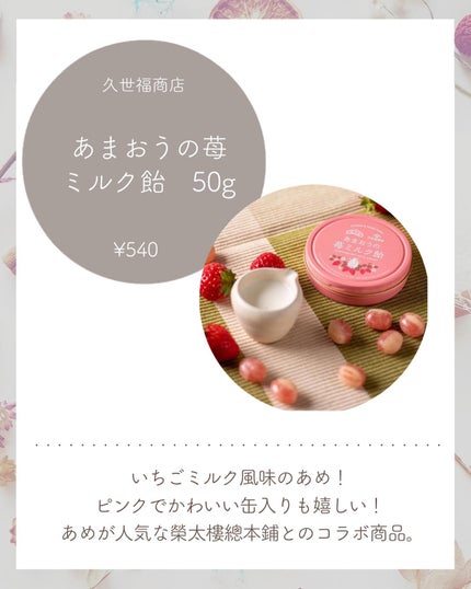 ウッドヘアブラシ ナチュラル/MARKS&WEB/ヘアブラシを使ったクチコミ(8枚目)