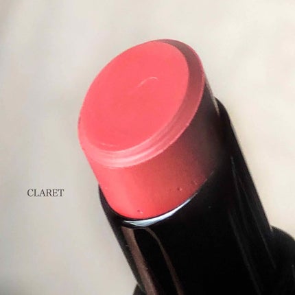 リュクス シャイン インテンス リップスティック/BOBBI BROWN/口紅を使ったクチコミ(3枚目)