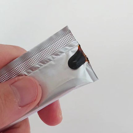 神酵素/フェリーチェ/酵素ドリンクを使ったクチコミ(5枚目)