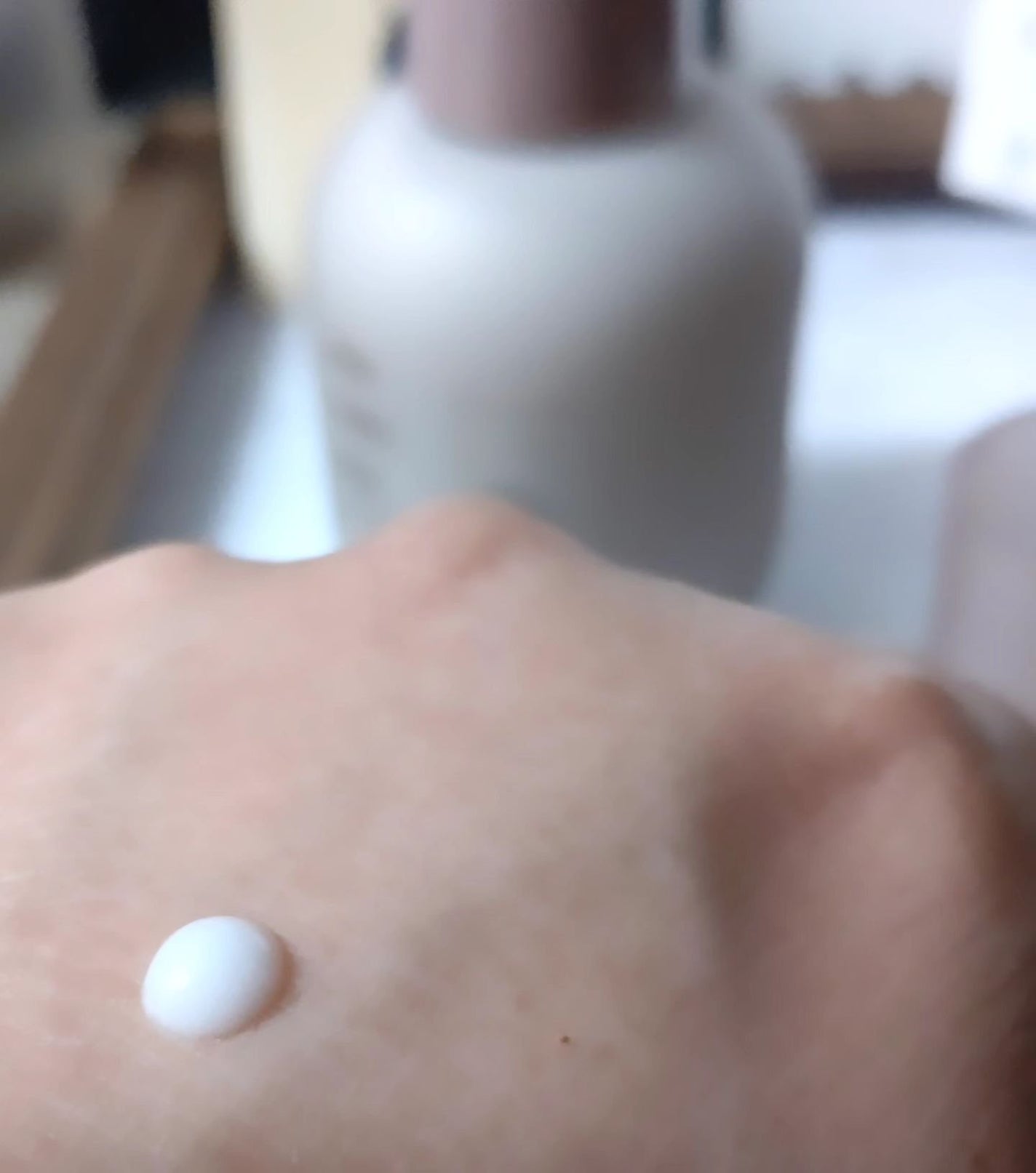 miki-nu on LIPS 「昔から湯治場として人々を癒してきた「こしかの温泉」『KOSHI..」(3枚目)