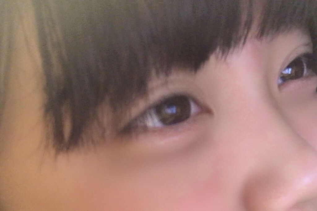 ストレートアイロン/サンキューマート/ストレートアイロンを使ったクチコミ（3枚目）