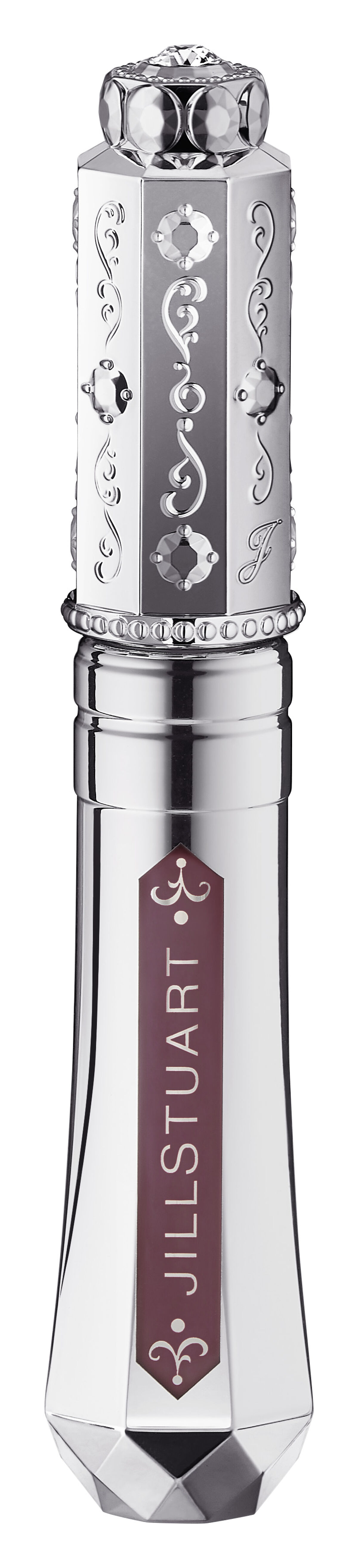 JILLSTUARTタイムレスグロウルージュティント01番 JILL STUART ジルスチュアート タイムレスグロウルージュ