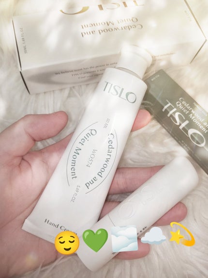 nakari ðŒ on LIPS ãéŠããã®ã奜ãã§æ¥åžžã®çãã«ã£ãªãŠããã®ã§ãããTISLOã®ã..ãïŒ9æç®ïŒ