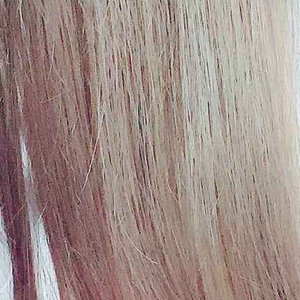 ボタニカルオイル/MADONNA LILI/ヘアオイルを使ったクチコミ(5枚目)