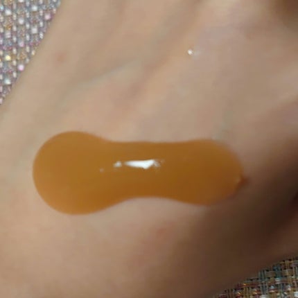 センテラ スージングクリーム/SKIN1004/フェイスクリームを使ったクチコミ(2枚目)