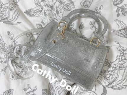 Vit C ウォーターティント/CathyDoll/リップティントを使ったクチコミ(6枚目)