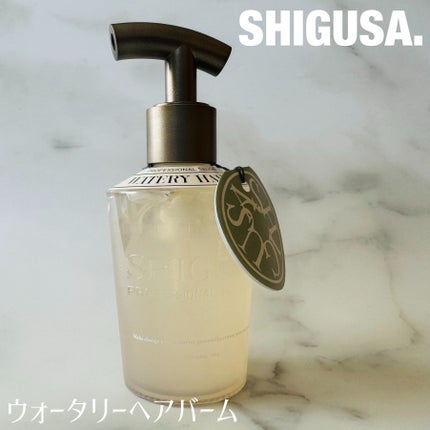 ãŠã©ãŒã¿ãªãŒãã¢ããŒã /SHIGUSAïŒ/ãã¢ããŒã ã䜿ã£ãã¯ãã³ãïŒ1æç®ïŒ