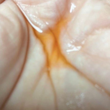 アスタリフト ホワイト ブライトローション/アスタリフト/化粧水を使ったクチコミ(5枚目)