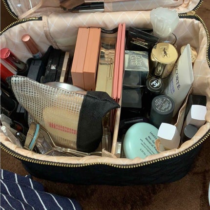 サンシェルター マルチ プロテクション/DECORTÉ/日焼け止めミルクを使ったクチコミ(1枚目)