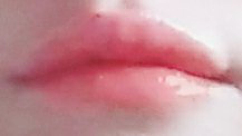 ðŒyùkÃðŒ on LIPS ãSummerMakeïŒLip1ïŒðºã€ãšãã®å€ã®åªç§ãªãã第äžåŒŸ..ãïŒ2æç®ïŒ