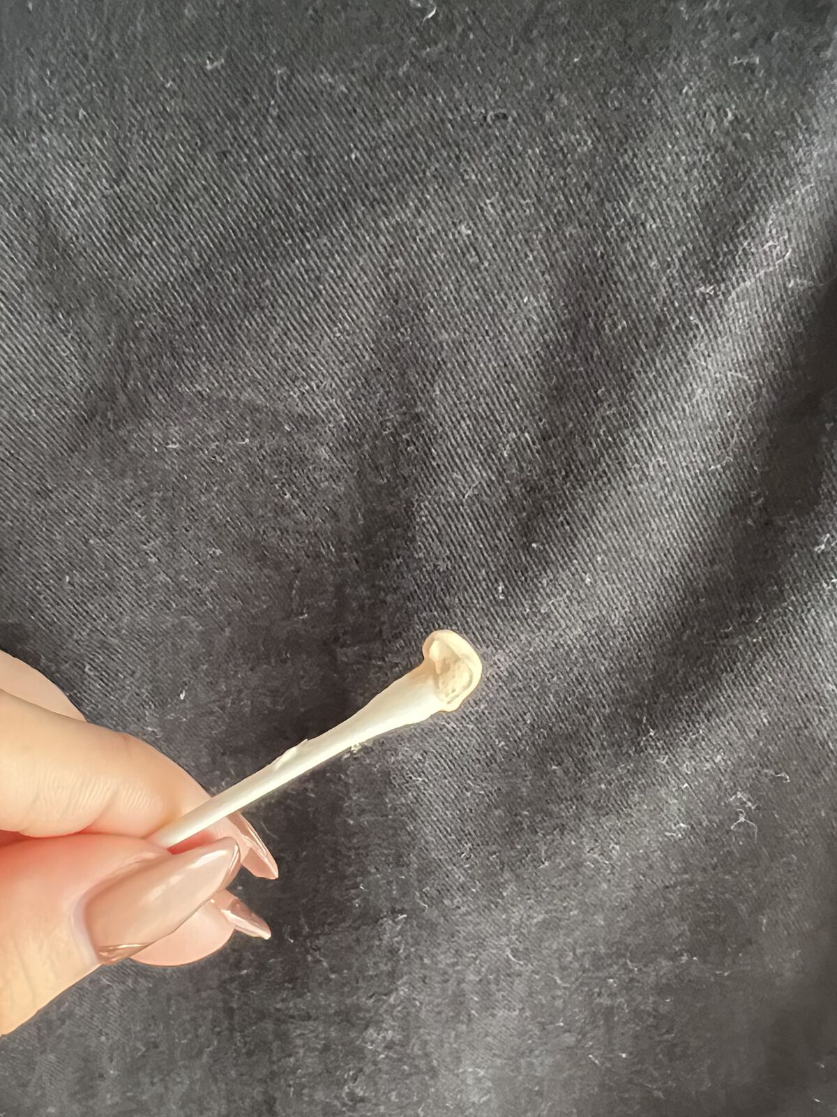 ライブリースキン　ウェア オークルA/KANEBO/クリーム・エマルジョンファンデーションを使ったクチコミ（2枚目）