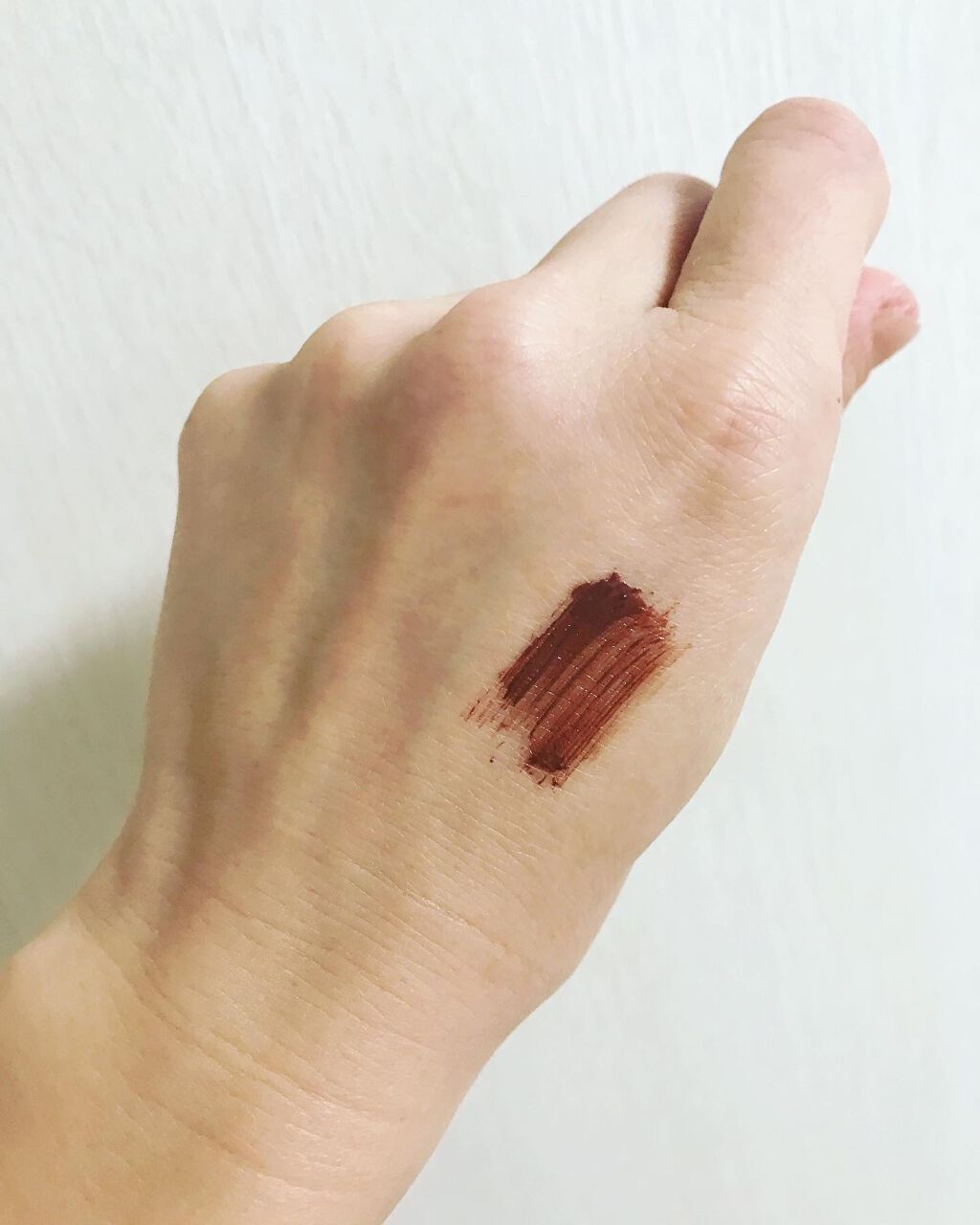 ラブ・ライナー オールラッシュマスク/ラブ・ライナー/マスカラを使ったクチコミ(6枚目)