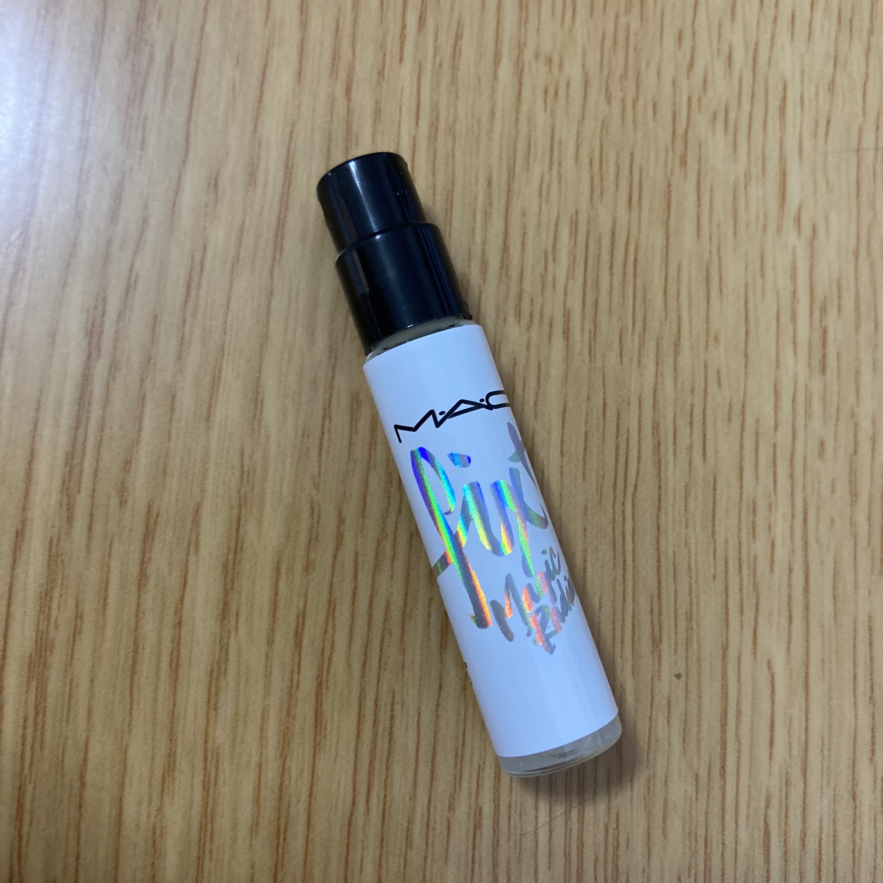 試してみた】M・A・C フィックス+ ラディアンスの効果・肌質別の口コミ