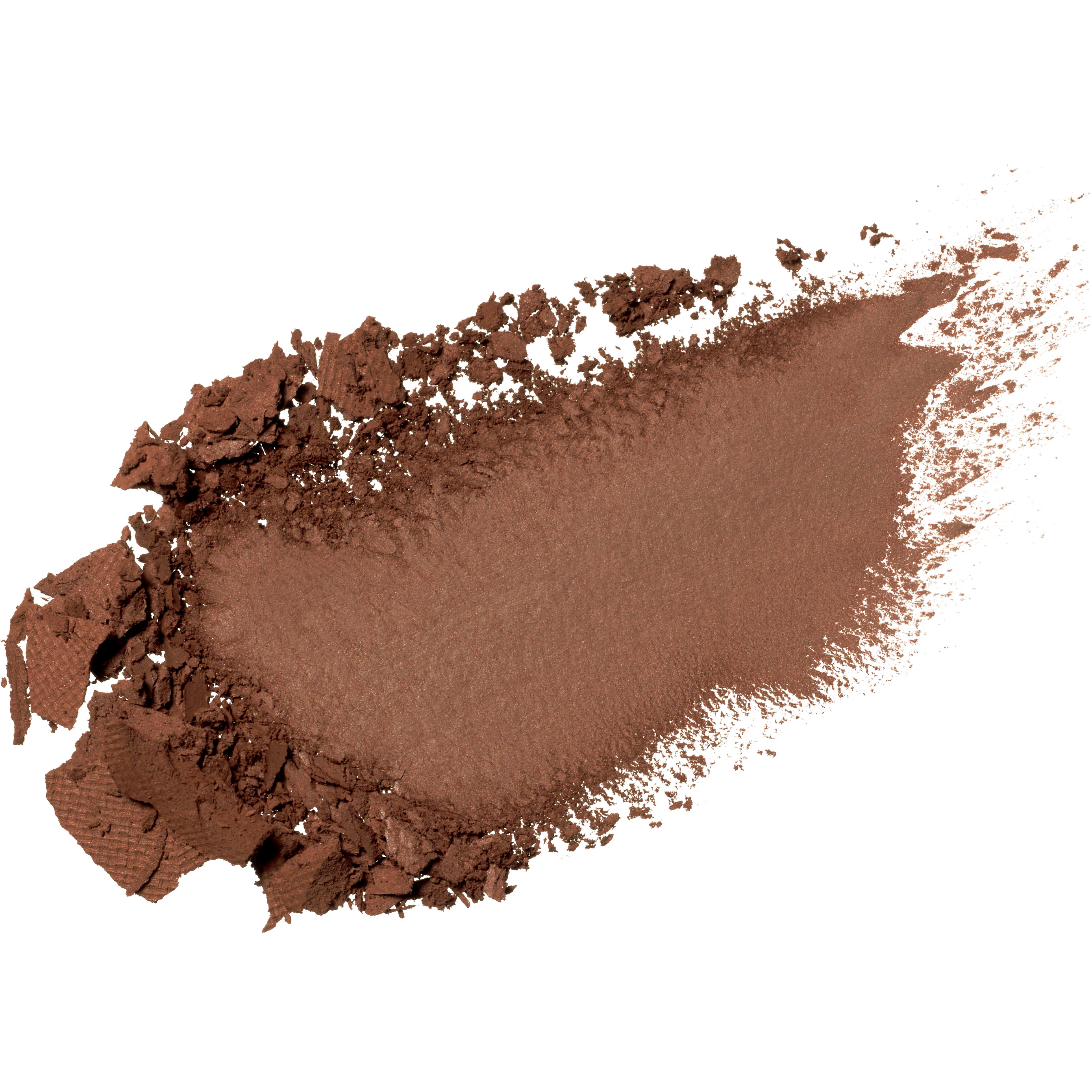 ビオモイスチュアシャドー 37 メモリーズ