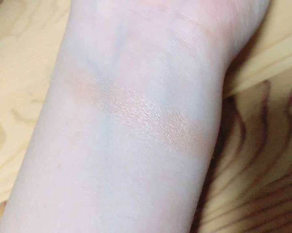 アディクション ザ アイシャドウ/ADDICTION/単色アイシャドウを使ったクチコミ(2枚目)