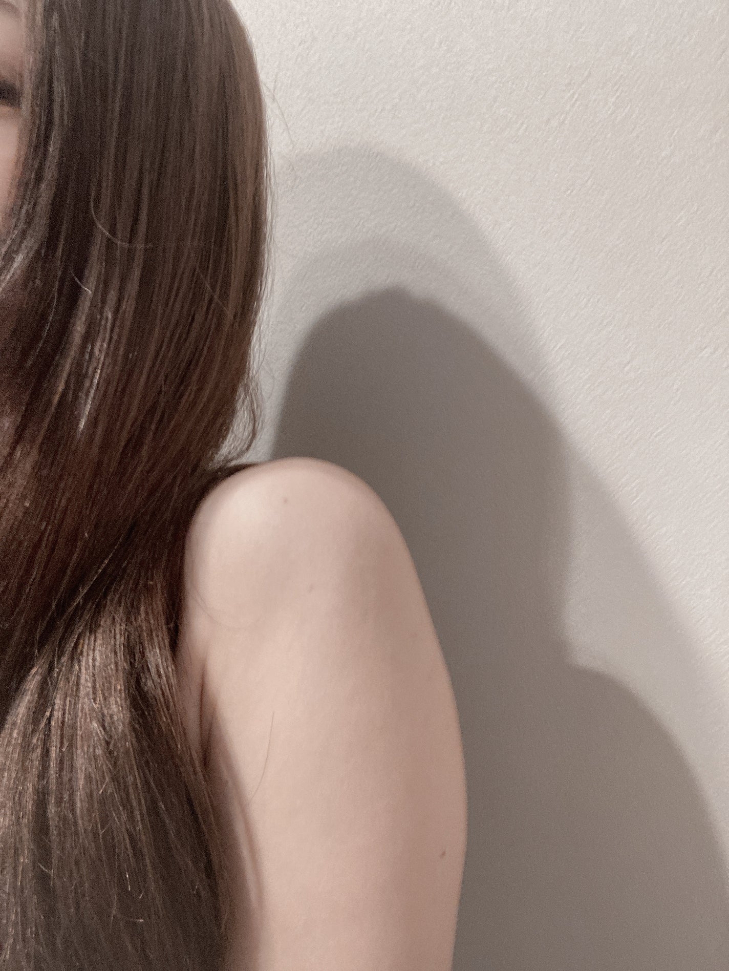 NIJI<ニジ>リズミック シャンプー/トリートメント/NIJI RHYTHMIC/市販シャンプーを使ったクチコミ(2枚目)