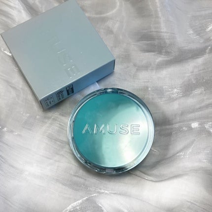 ã¡ã¿ãã£ãããŽã£ãŒã¬ã³ã¯ãã·ã§ã³/AMUSE/ã¯ãã·ã§ã³ãã¡ã³ããŒã·ã§ã³ã䜿ã£ãã¯ãã³ãïŒ4æç®ïŒ