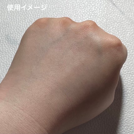 フレッシュリージュースドビタミンドロップ(35ml)/Klairs/美容液を使ったクチコミ(9枚目)