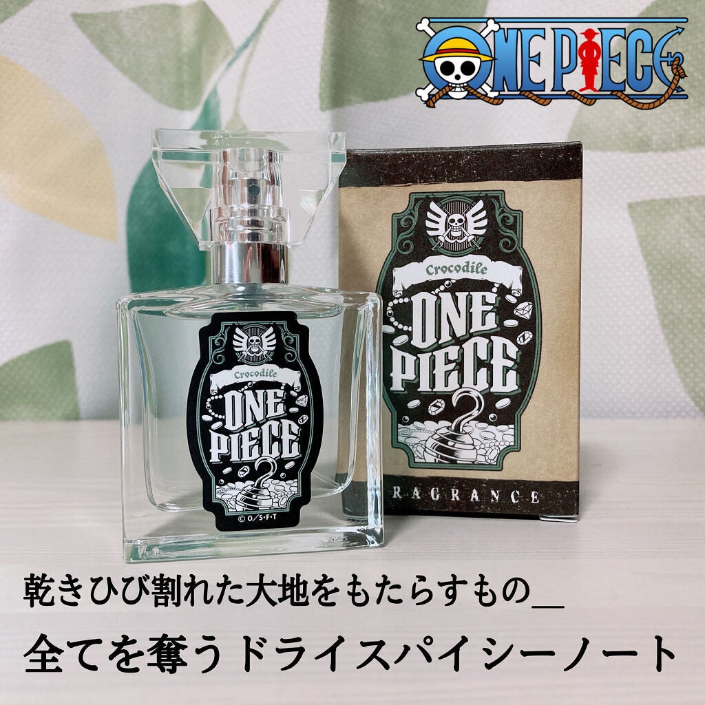 ãããªã€ð· on LIPS ãçããããã«ã¡ã¯ãð·ãããªã€ã§ã(ÂŽË`ïŒ)ä»åã¯ãäºåããé..ãïŒ1æç®ïŒ