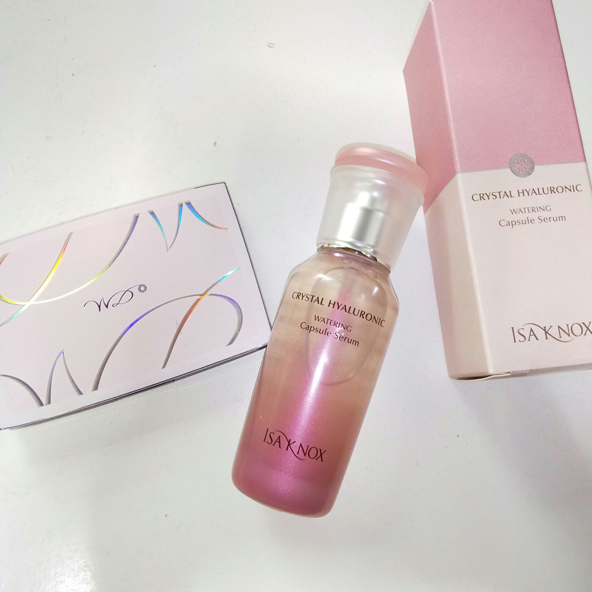 05a137a3c8668e0c02fd959c-