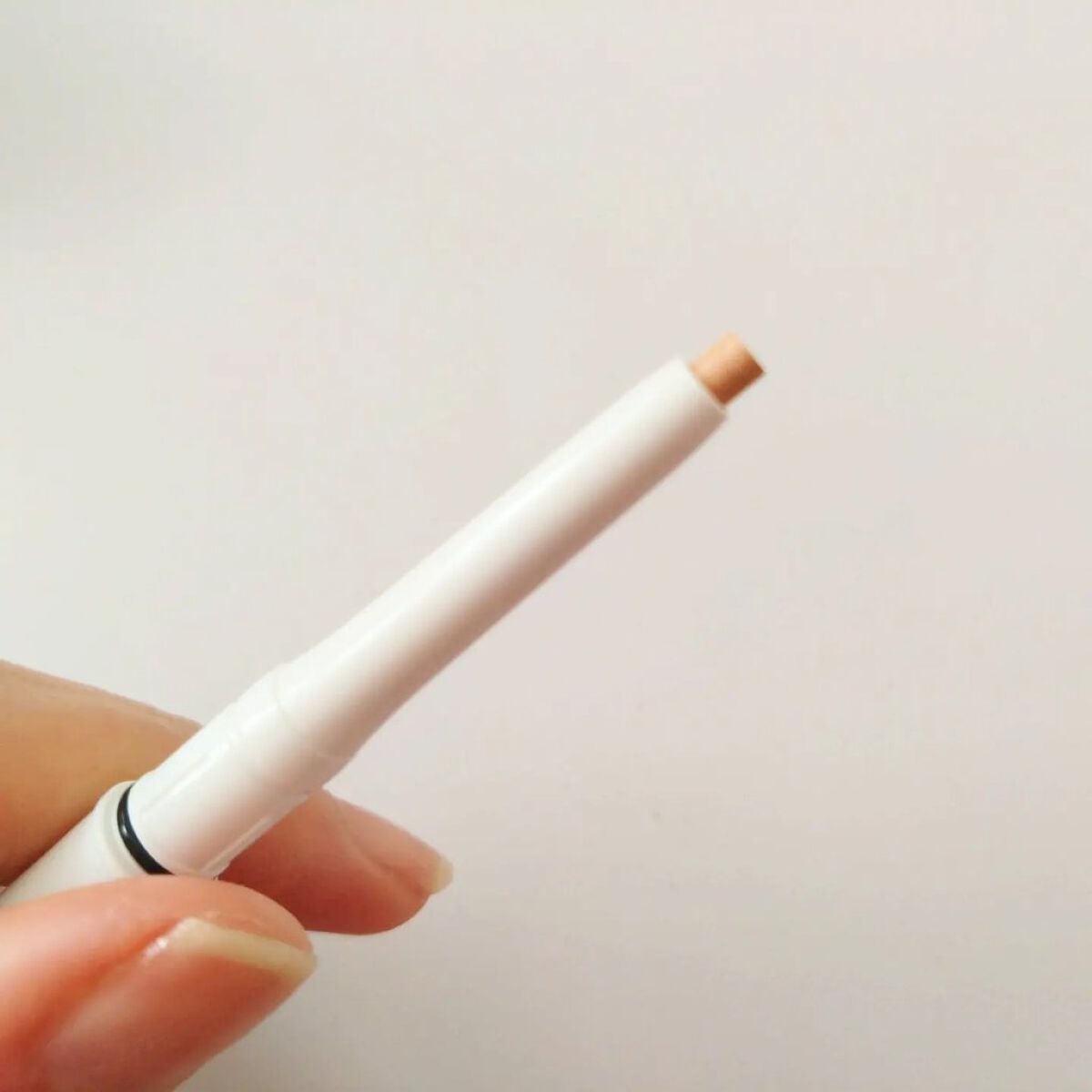 アイセラムコンシーラー グロウピンク/ティンカーウィンク/ペンシルコンシーラーを使ったクチコミ（3枚目）