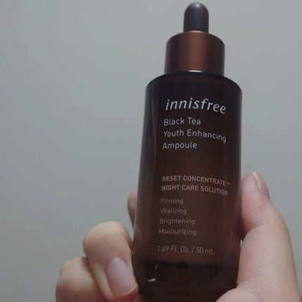 ãã©ãã¯ãã£ãŒ ãŠãŒã¹ ã»ã©ã /innisfree/çŸå®¹æ¶²ã䜿ã£ãã¯ãã³ãïŒ1æç®ïŒ