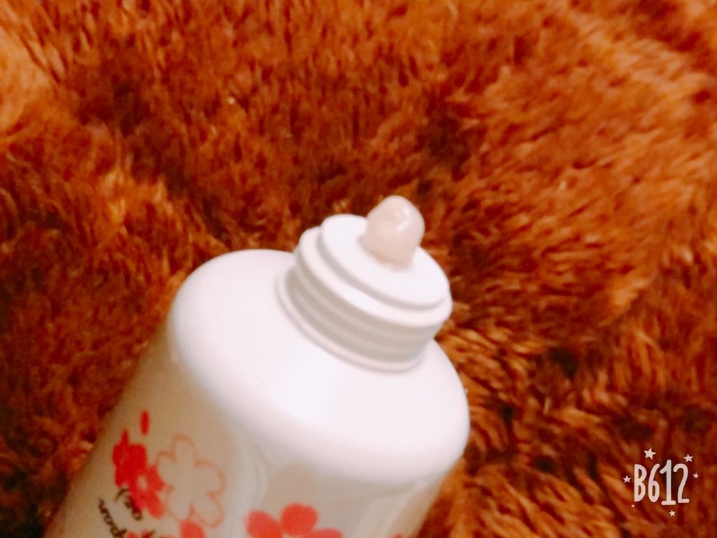 ハーブ洗顔料(ミント)/DAISO/洗顔フォームを使ったクチコミ(2枚目)