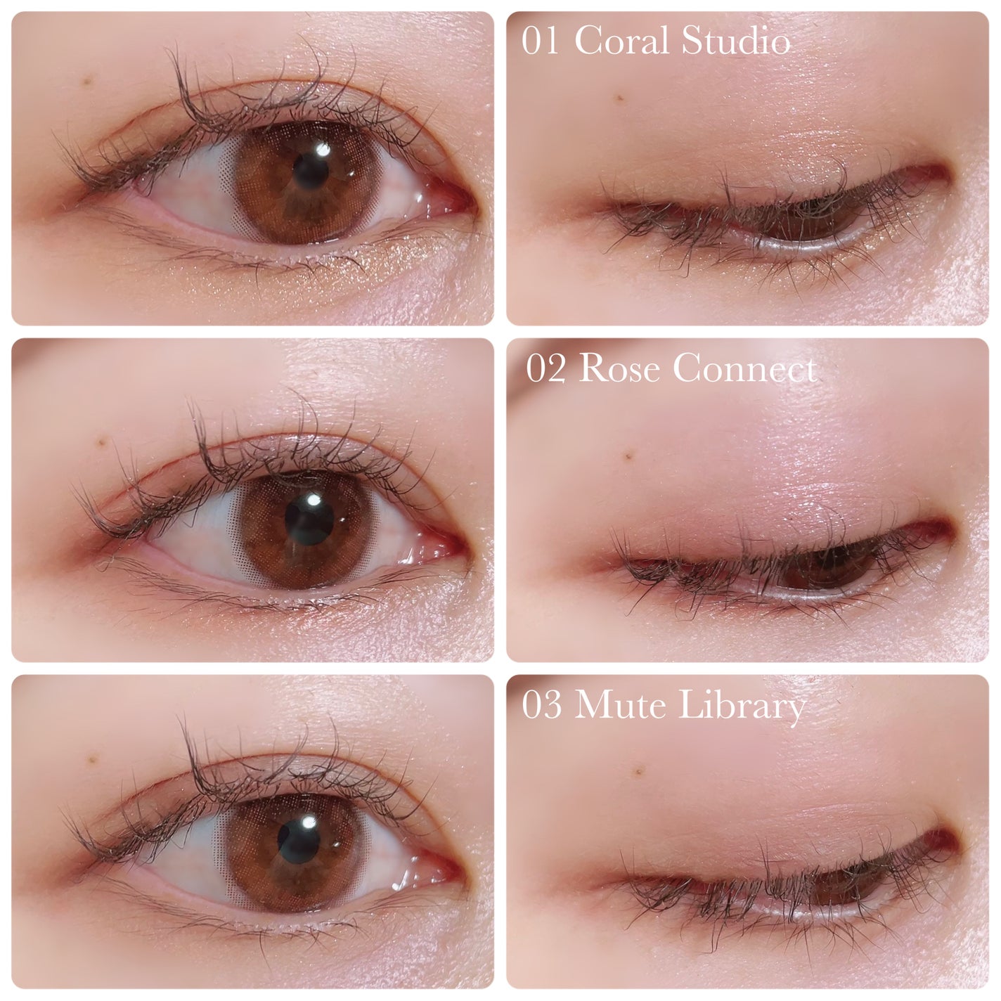 キル カバー ハイ グロウ クッション/CLIO/クッションファンデーションを使ったクチコミ(9枚目)