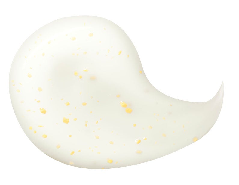 アンフィネス メルトフォース V クレンジングオイル ALBION