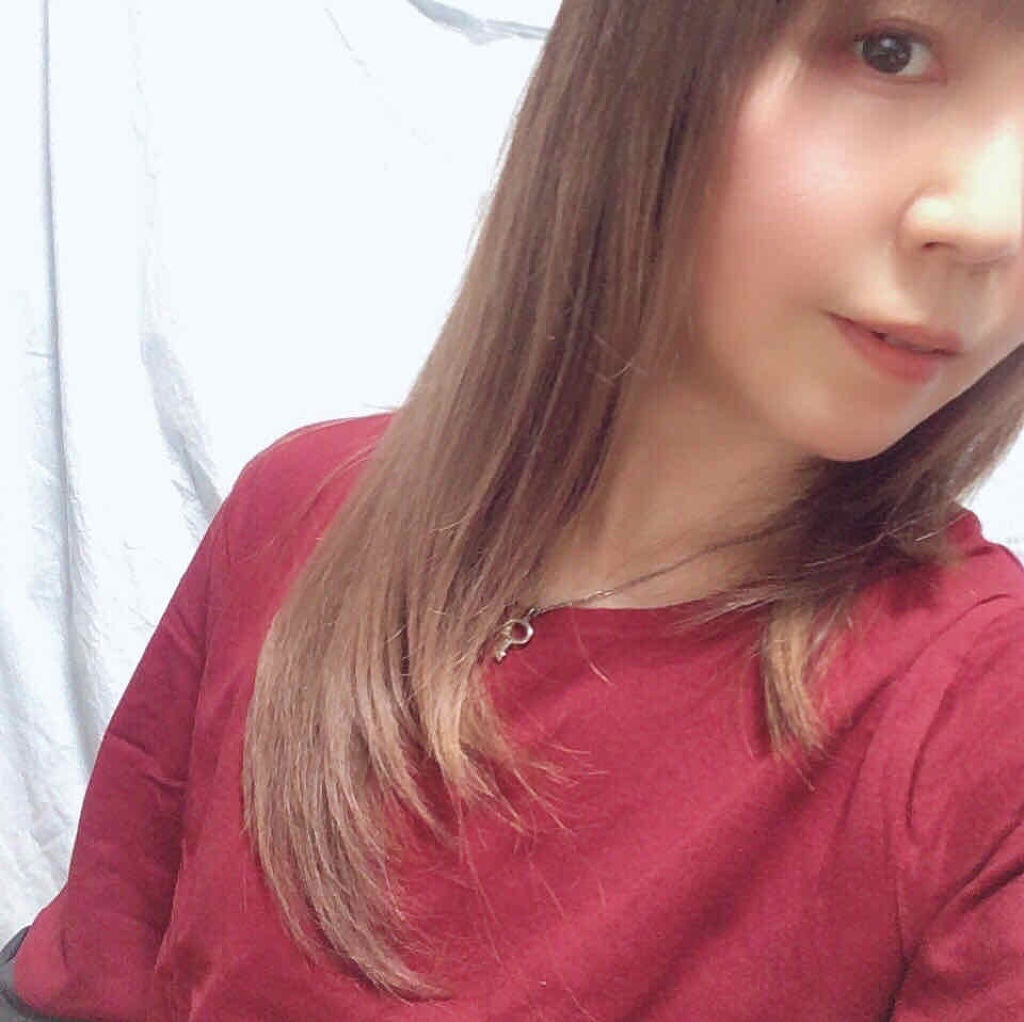 ヘッドスパセブン トリートメント/ヘッドスパセブン/頭皮トリートメントを使ったクチコミ(6枚目)